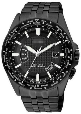 Wholesale Stainless Steel Men CB0028-58E Watch