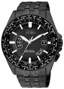 Wholesale Stainless Steel Men CB0028-58E Watch