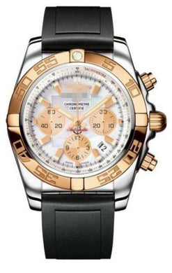 Custom Mother Of Pearl Watch Dial CB011012/A697-DPT