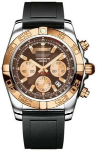 Wholesale Brown Watch Dial CB011012/Q576-DPT