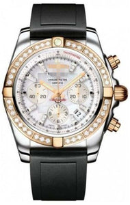 Wholesale Mother Of Pearl Watch Dial CB011053/A698-DPT