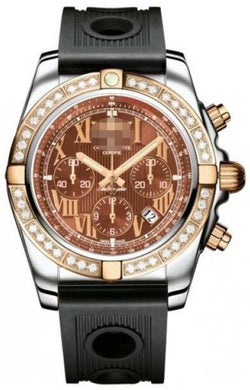 Wholesale Pearl Watch Dial CB011053/Q567-ORD