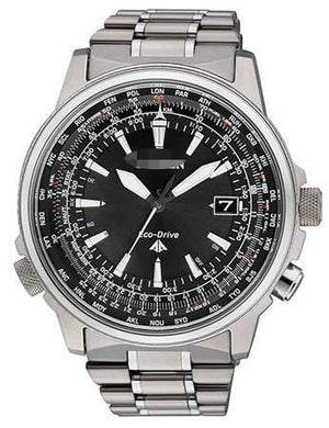 Wholesale Titanium Men CB0131-59E Watch