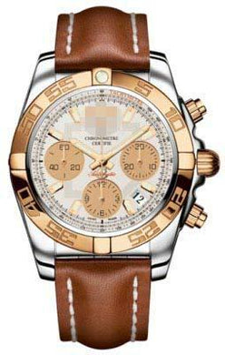 Wholesale Leather Watch Straps CB014012/G713-LS