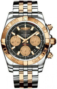 Wholesale Stainless Steel Watch Bracelets CB042012/BB86-TT