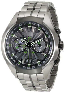 Wholesale Titanium Watch Bracelets CC1055-53E
