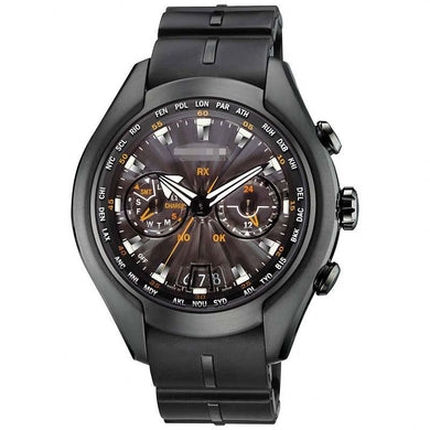 Wholesale Titanium Men CC1076-02E Watch