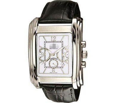Custom Made Watch Dial CC311211BSDW