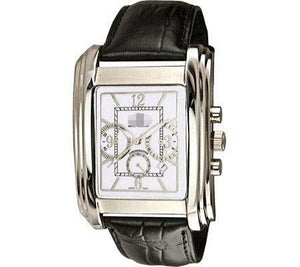Custom Made Watch Dial CC311211BSDW