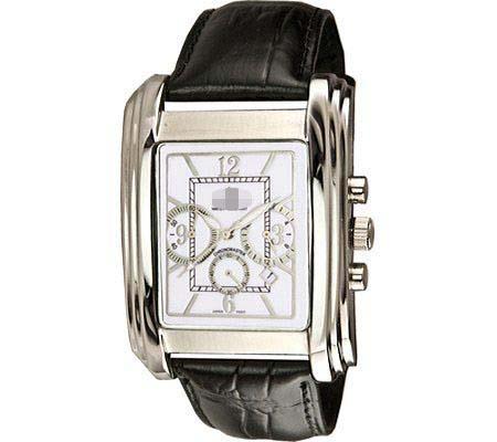 Custom Made Watch Dial CC311211BSDW