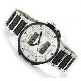Wholesale Watch Dial CC311223SSDW