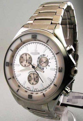 Wholesale Stainless Steel Watch Bands CC311239SSSL