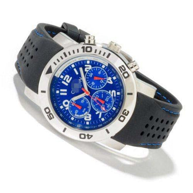Wholesale Rubber Watch Bands CC311287BSBL