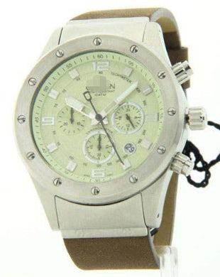 Custom Made Watch Dial CC311298BSGR