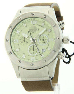 Custom Made Watch Dial CC311298BSGR