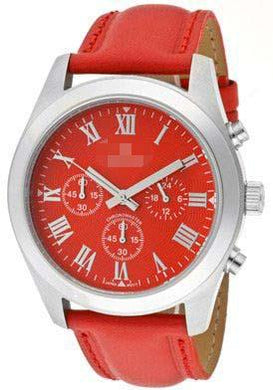 Wholesale Leather Watch Bands CC311306RSRD