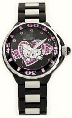 Wholesale Watch Dial CCHK676-BK