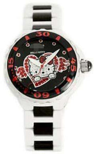 Wholesale Watch Face CCHK677-WH