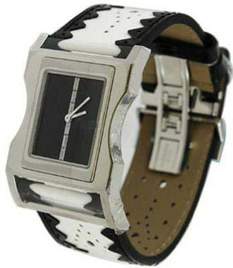 Wholesale Watch Dial CD033110A009