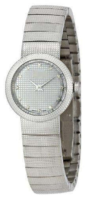 Custom Made Watch Face CD041110M002