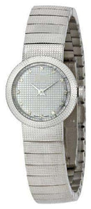 Custom Made Watch Face CD041110M002