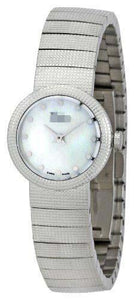 Custom Watch Dial CD041110M003