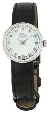 Custom Made Watch Dial CD041111A001