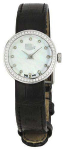 Custom Made Watch Dial CD041111A001