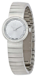Custom Made Watch Dial CD041111M001