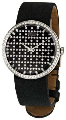 Customised Satin Watch Bands CD042111A005