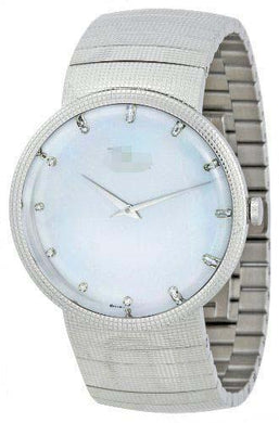Wholesale Watch Dial CD043110M004