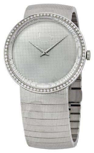 Customization Stainless Steel Watch Bands CD043111M001