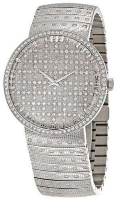 Wholesale Watch Dial CD043111M003