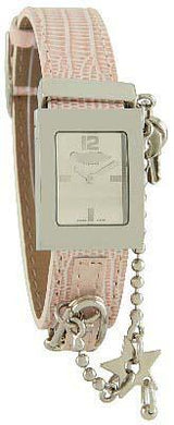 Wholesale Watch Dial CD052110A018