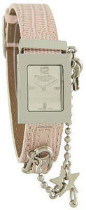 Wholesale Watch Dial CD052110A018