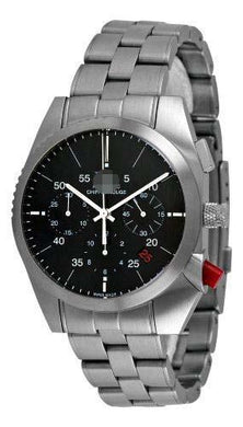 Wholesale Watch Dial CD084610M001