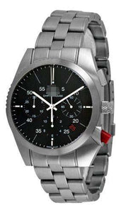 Wholesale Watch Dial CD084610M001
