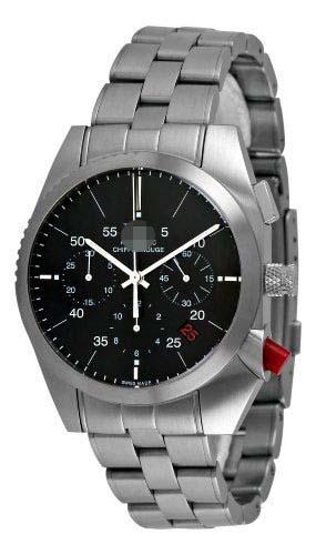 Wholesale Watch Dial CD084610M001