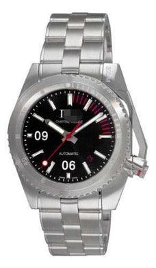 Custom Made Watch Dial CD085510M001