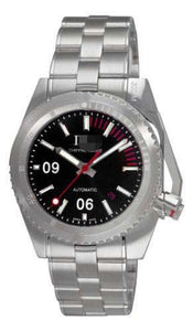 Custom Made Watch Dial CD085510M001