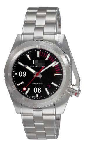 Custom Made Watch Dial CD085510M001