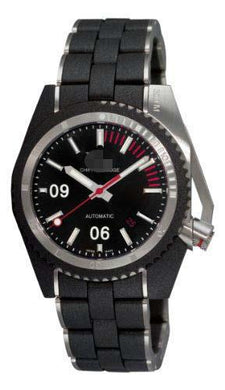 Custom Watch Dial CD085540R001
