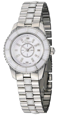 Custom Stainless Steel Watch Bracelets CD112112M002