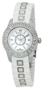 Custom Made Watch Face CD112113R001
