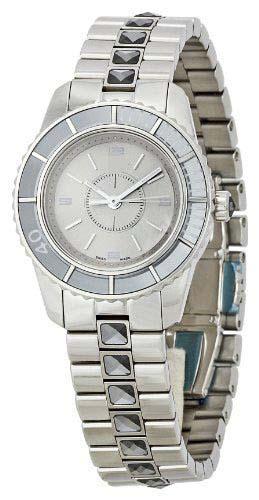 Custom Made Watch Dial CD112114M001