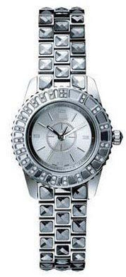 Customized Stainless Steel Watch Bracelets CD112115M002