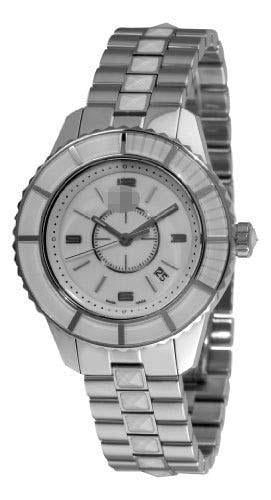 Custom Watch Dial CD113111M001