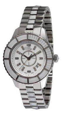 Custom Stainless Steel Watch Bands CD113112M002