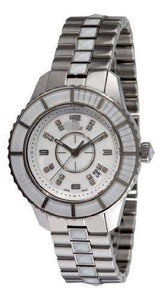 Custom Stainless Steel Watch Bands CD113112M002
