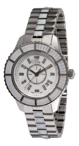 Custom Stainless Steel Watch Bands CD113112M002